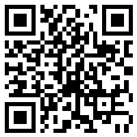 QR Code for 12ECe5AyvN9Zms3DPbmeXbsAYbhfWgqg4K
