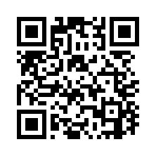 QR Code for 12ECe7kbEXwzRdWXbdhpGoFECXjHAnZH24