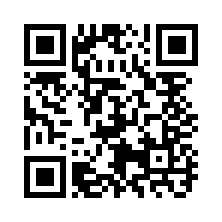 QR Code for 12ECggi28wsDCVTcSw4kZMYptp5kBDuVTC