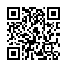 QR Code for 12EChdsnRzF8jaxAczdtZ9UpBCL37Bevnr