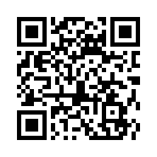 QR Code for 12ECk47Thg4MfbK3MNFPW2qGp9AFjFeWhN