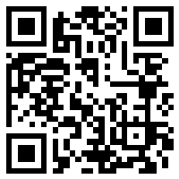 QR Code for 12ECmH7HTpEp6ewa4M6aT6Y2we2KBB8FA3