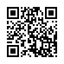 QR Code for 12ECmrAwEtyS5WpHyoh5N4g1tEHfQLdoqi
