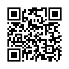 QR Code for 12ECp7KDokDno5uo5WaUbUcX2CoEhAepdm