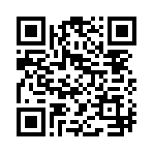QR Code for 12ECqHD7VFfWfDpwpVqb6LF76h7e78iJbq