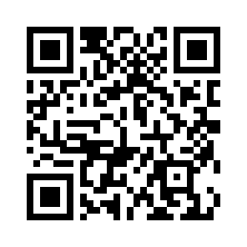 QR Code for 12ECrBvLX51fWseUtujRn2wzacA7uhDsCY