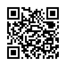 QR Code for 12ECrYoPnvHjosanaLo3kqufaJ5utu43Df