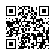 QR Code for 12ECreWBAUSEM7cXRpiZpooRtD6GvrEbWA