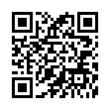QR Code for 12ECs8MTmXzmGYdTj6vog4bUvjqyAwXWCF