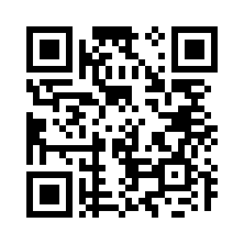 QR Code for 12ECs9FDNoEXpnSGS1xJzC1VDWQ3BL7Qv8