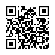QR Code for 12ECsBznLDiNUA5tVSMpiApRXtkifMTUHL