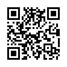 QR Code for 12ECsnDL57d5Qhcex177dgPoGTbb4UFpXv