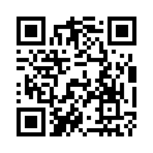 QR Code for 12ECtkgrbQqJGeezcVMR5qJRbNcLoQXez4
