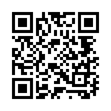QR Code for 12ECtutbThyEQpxmLAGip4od2rdjYCHvnj