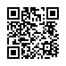QR Code for 12ECucfcNR1u91F6ZHsDpAwJESqvshcjcc