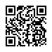 QR Code for 12ECuzRTBybDg57FCXMwMFG4a8GusYjr1y