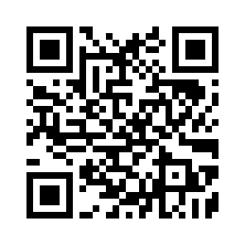 QR Code for 12ECws5Mm5tCfQN5hUNwCmPvCdnVonf3jE