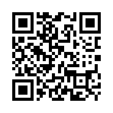 QR Code for 12ECx4DnZYCYVZ3sBCfHdTSJS7fs8GR32Q