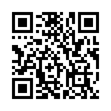 QR Code for 12ECxcW8GLPg6EPjPNZzdY2bADRDGEwDPD