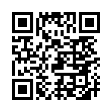 QR Code for 12ECy4HMU5M7ancv7Yuwa5ha3Ne4hdEsTL