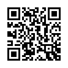QR Code for 12ED1Zwk4xeZNgn3C853yiF5Q1mjyEctr1