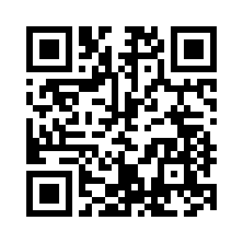 QR Code for 12ED1zCAv5GZVvQjPMussoRGC4z7NFs8kb