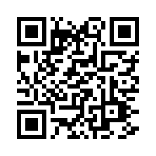 QR Code for 12ED2YhyhXLHCqiYScMyJS3kcr6roemJ8P