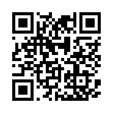 QR Code for 12ED2ZCZcoreo3e5F2jCxrmf5ZwgSccNXG