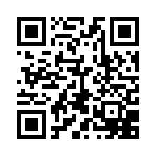 QR Code for 12ED4Kuc1DPjtDU2FNVARSqrCesRhhvsi8