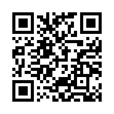 QR Code for 12ED5JLdQomAFRGupSER5NBPeBdiqZKMwV