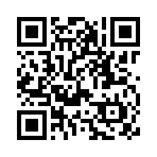QR Code for 12ED6FGpdA1drsfTsoRKCxekoRFo6d9SR8