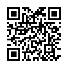 QR Code for 12ED74iZuk7BuEiiMfmkrfBUkH7DntpLEU
