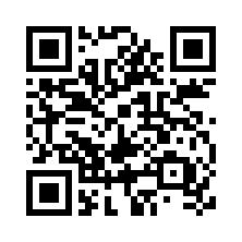 QR Code for 12ED8D7rtCe4eEwsMvNkab123YKxEYb9w2