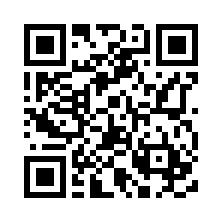 QR Code for 12EDAHYzQZ17aNPBgJrjbKb53fgbtPoEbr