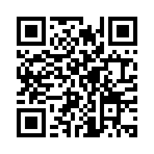 QR Code for 12EDBKRWamxVaCWnCmYVALvrLPsaHLUFXK