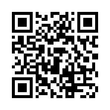 QR Code for 12EDEtqqJY1Js2LTi1RRtoEfdqaktzAzxt