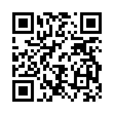 QR Code for 12EDGgV4da6okTiYHE4oZX3uuxUvvHCfoZ