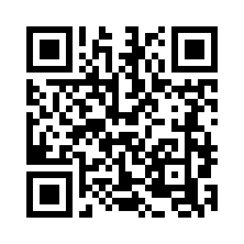 QR Code for 12EDHdPhBAT6BDUQdTUs5w8szD4c6JRLtm