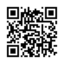 QR Code for 12EDK5zTLQWccBRdrkGKYNmWLUmsbmiNE9