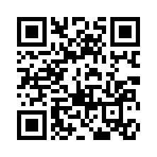 QR Code for 12EDKiZdThdpppxArFxbFuwFf1NkjkakrH