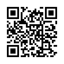 QR Code for 12EDLDgHCxTPgKZLCWiCuFewUYHTsjcs5Y