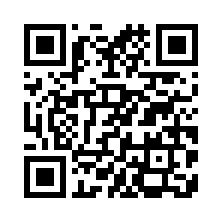 QR Code for 12EDNaLpJ7bAY2D3vUecaRZssdp7F4vS1r