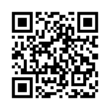QR Code for 12EDQxkaXVewcUk9NNfPagqEM1PyERMDVK