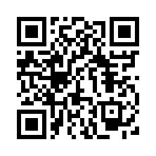 QR Code for 12EDTXQfWfCBWSmmTdKHNaihJBgBWABAn8