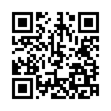 QR Code for 12EDXoWG3fYBrxQcDVTadtmPWvoQzUGXpr