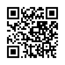 QR Code for 12EDYSQSYHNWMH93dgW3xPhs59keTMXsJQ