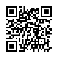 QR Code for 12EDZPLmM3KBM6bfFchzD9gw5qBdZFMErV