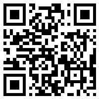 QR Code for 12EDf2CaYeZPyjPrMf1PXr2Jv28rANho5Z