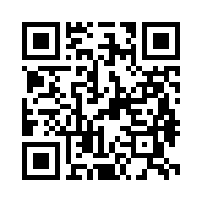 QR Code for 12EDfU3dNujREbGMTDLXx5ETkYnaHGfBVy