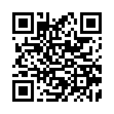 QR Code for 12EDhQSyk8hetc7ZD5CGmuFuM3kAvtPfNT